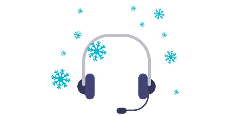 Cold call na saúde suplementar: técnicas eficazes