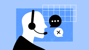 Cold call na saúde suplementar: técnicas eficazes