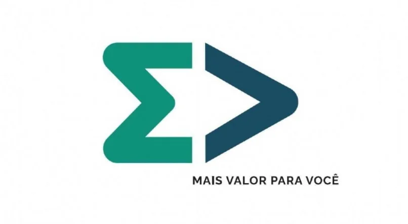 1_marca_mv_nova-20528372