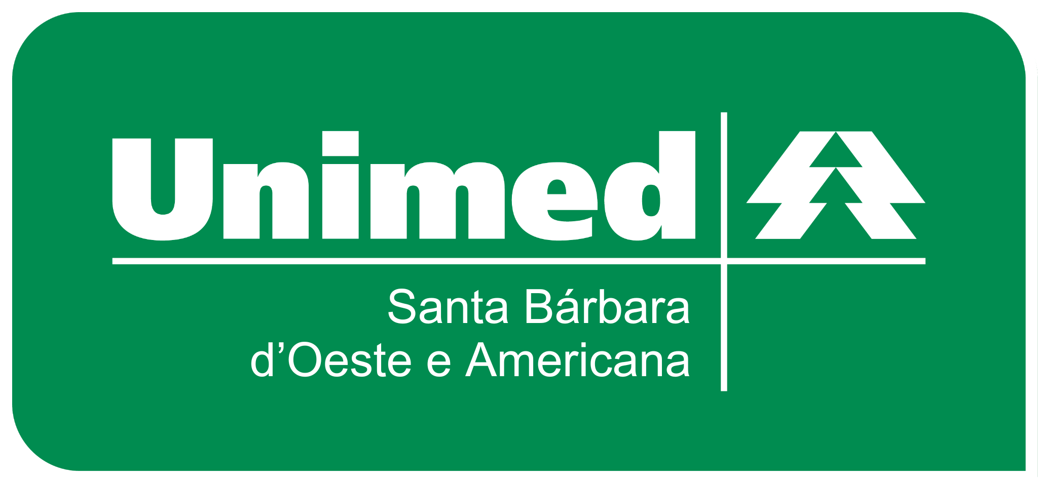 Americana