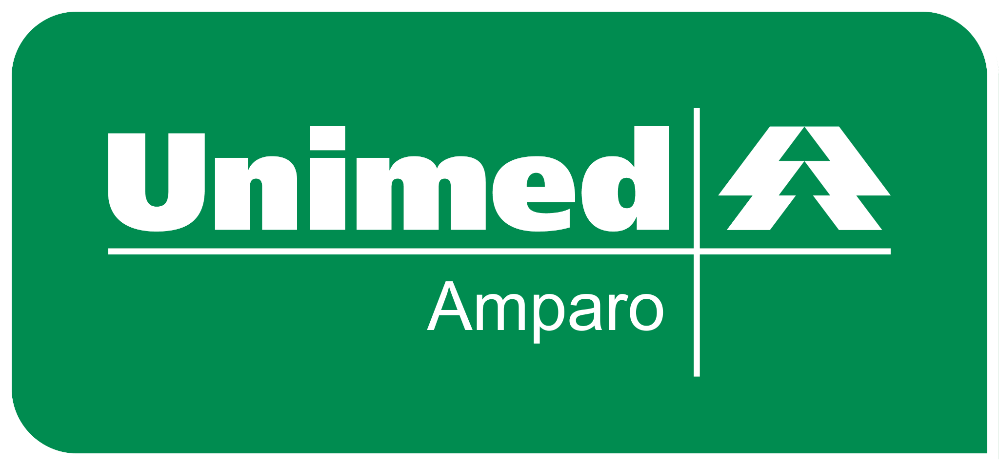 Amparo