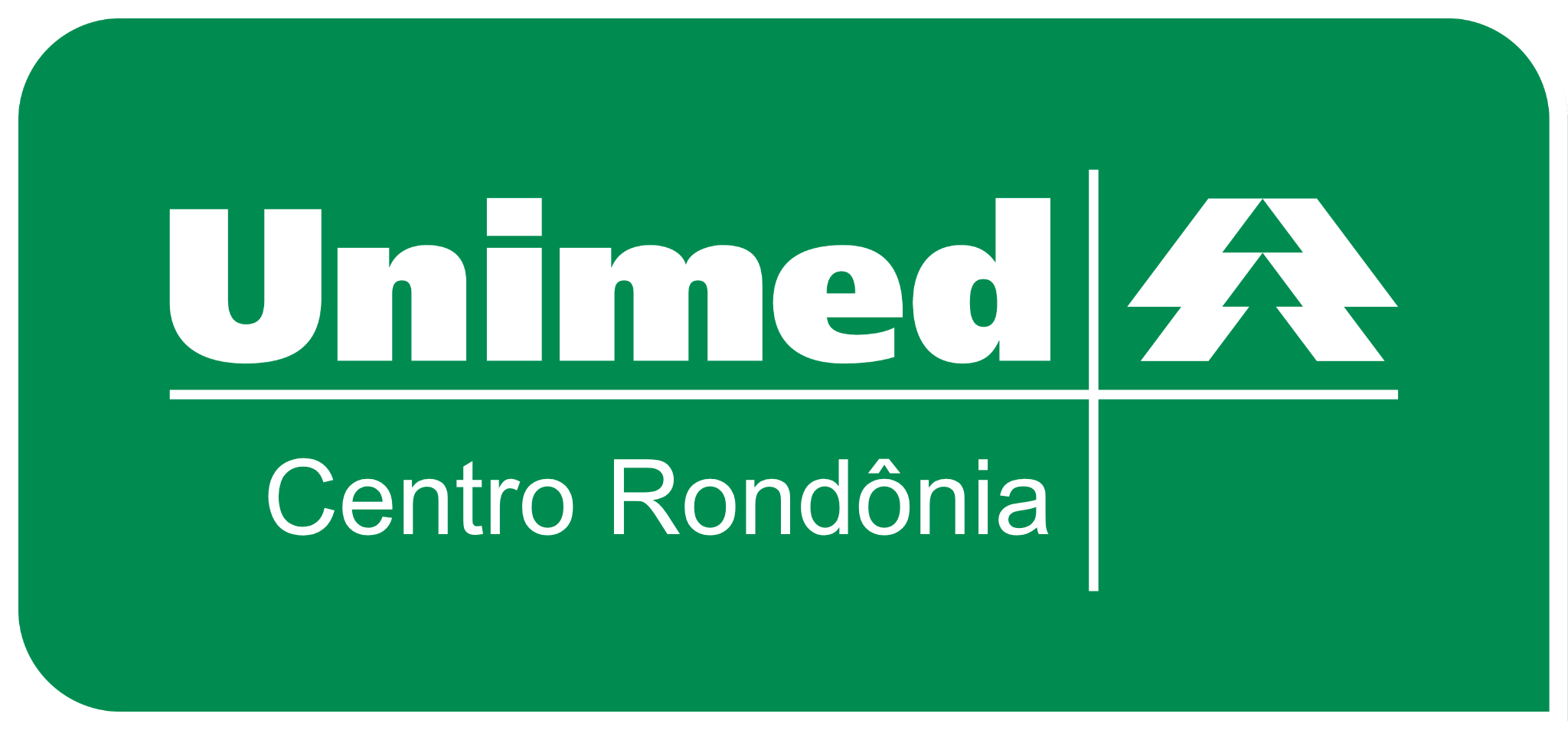Centro Rondonia
