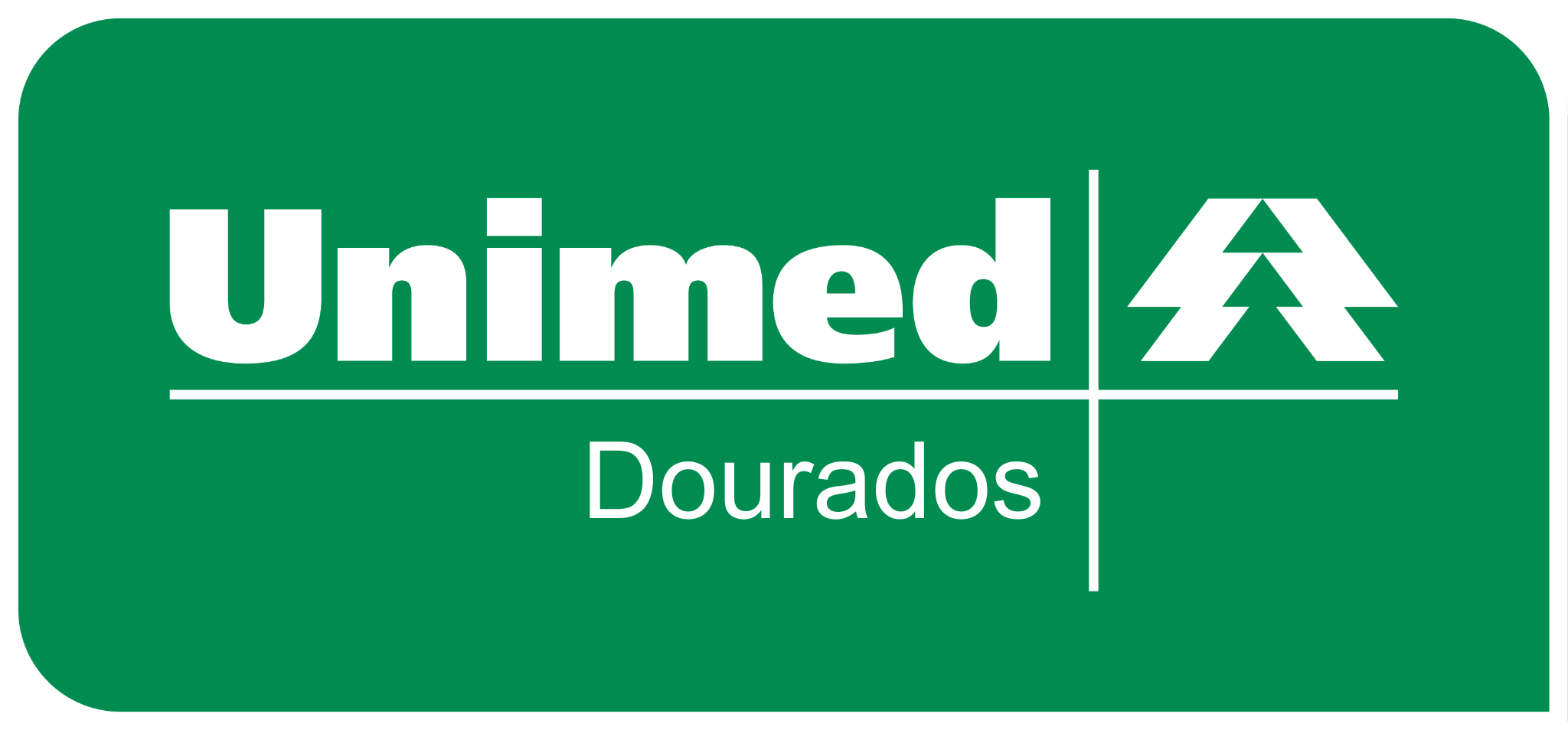 Dourados