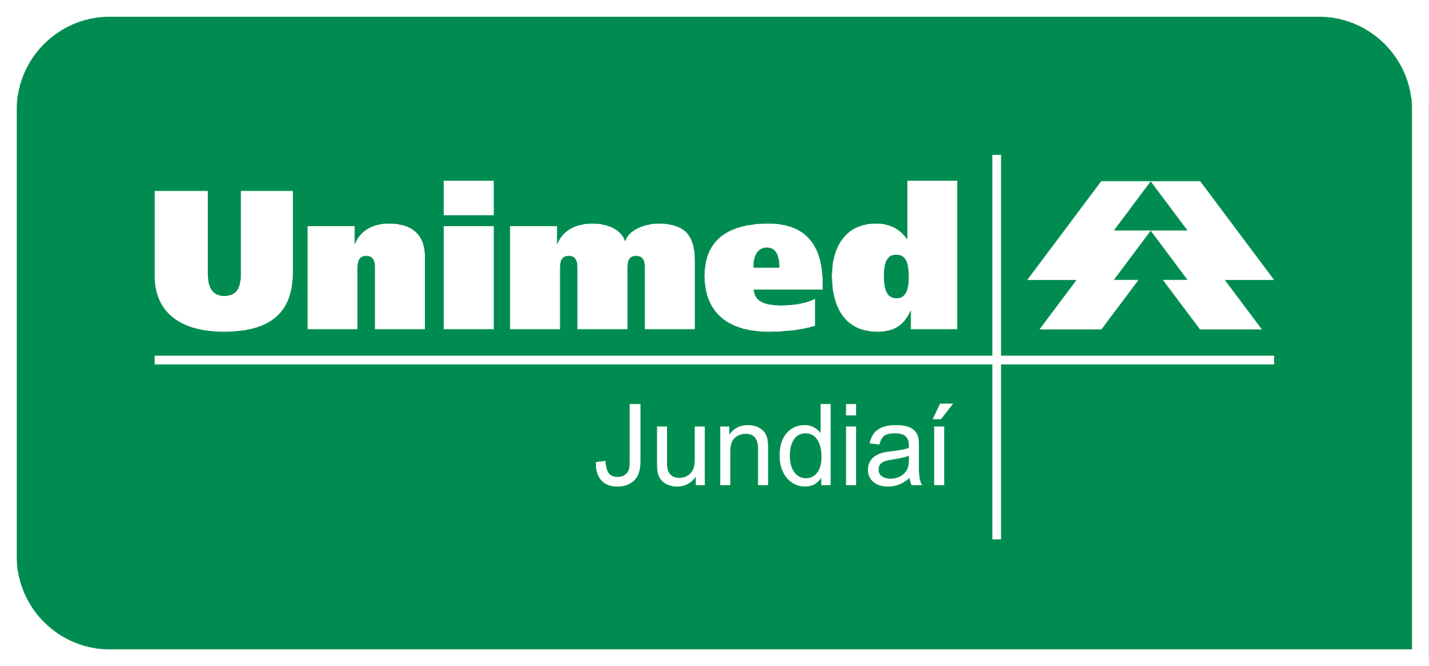 Jundiai