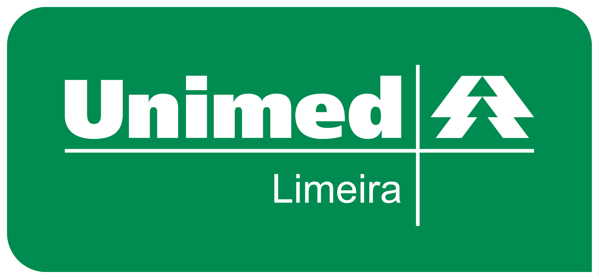 Limeira