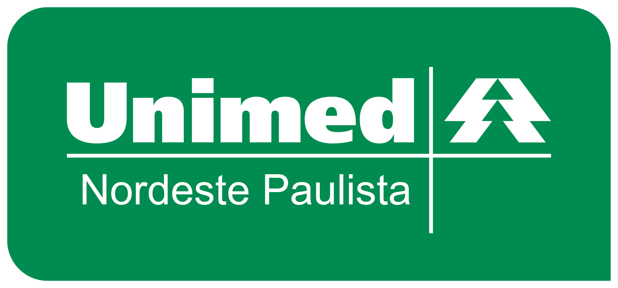 Nordeste Paulista