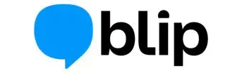 OIP