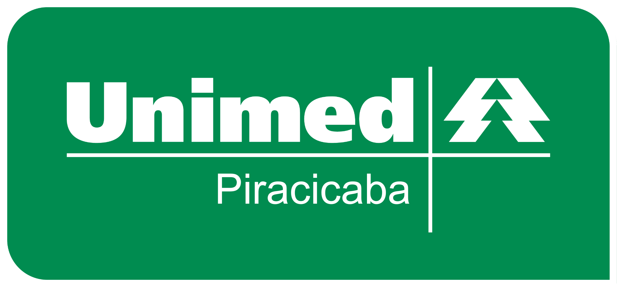 Piracicaba