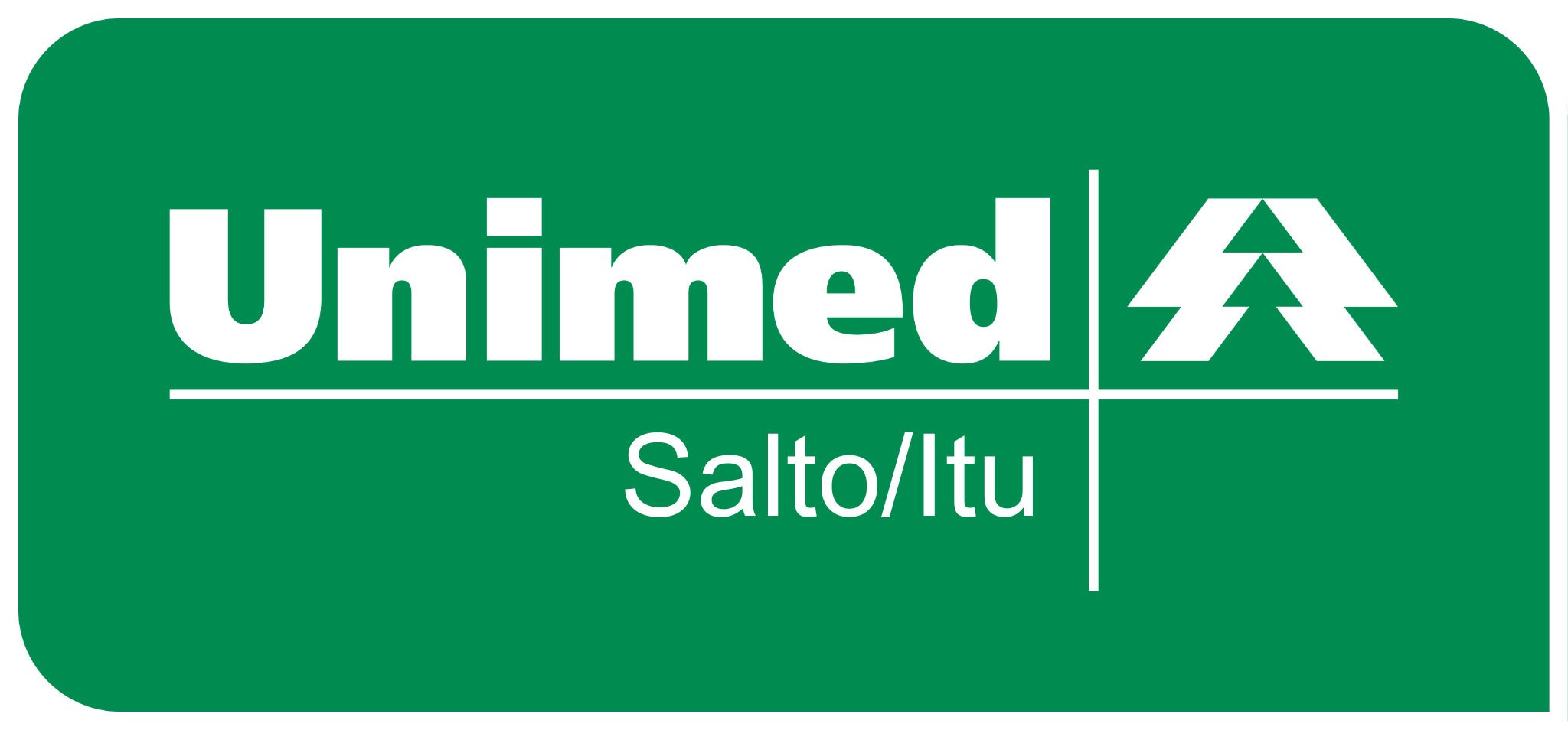 Salto