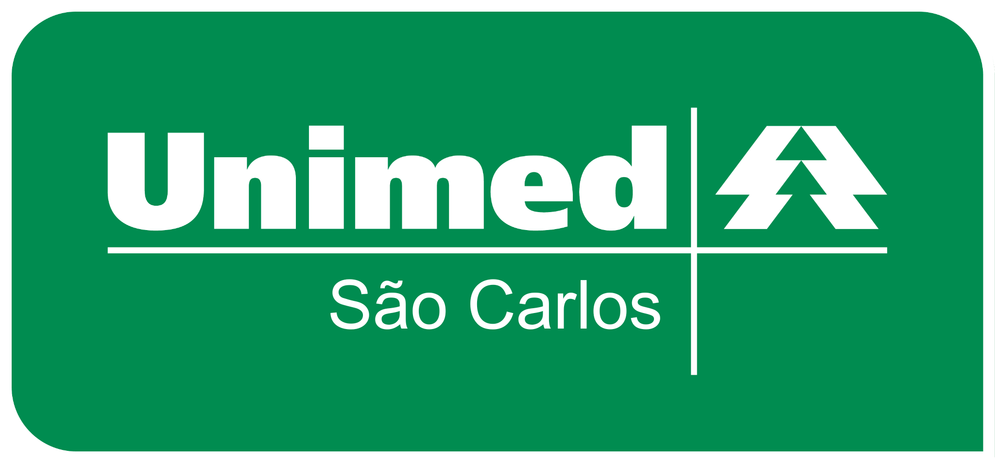 São Carlos