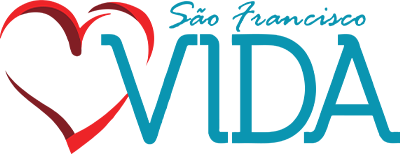 São Francisco Vida