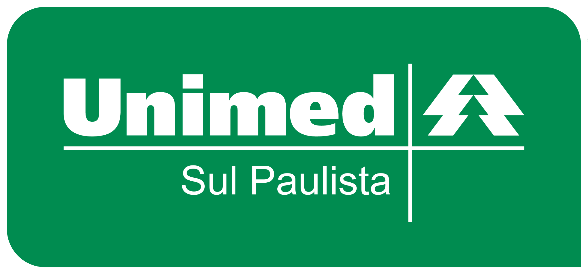 Sul Paulista