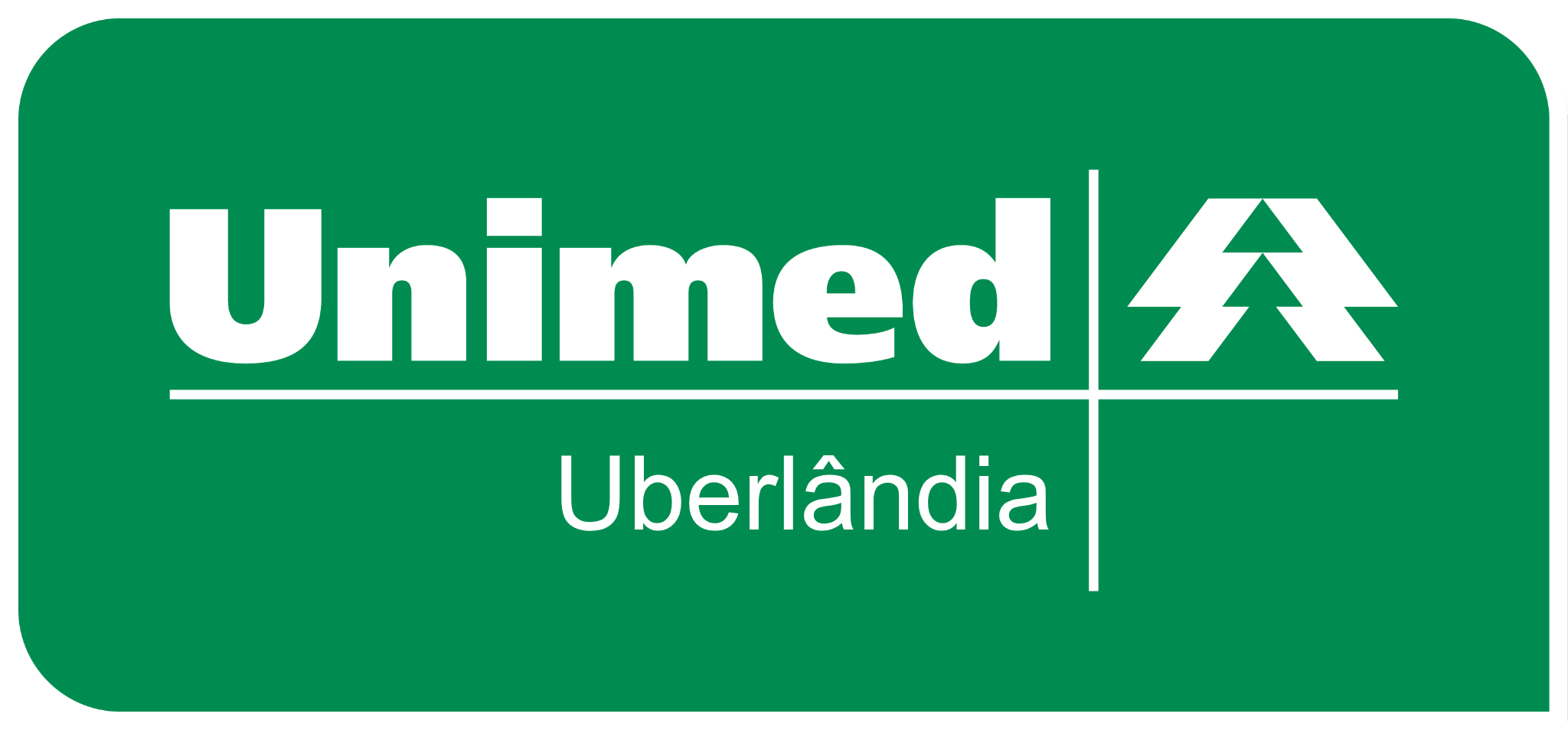 Uberlandia