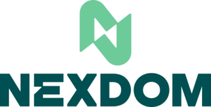 logo-300x153