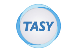 tasy