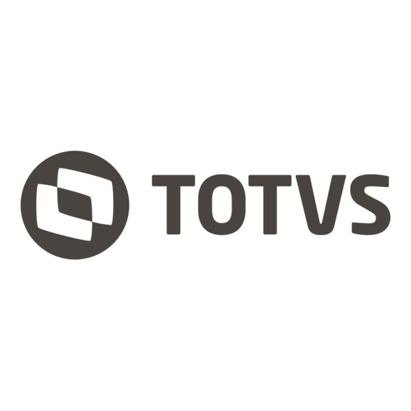 totvs-logo-png_seeklogo-426277