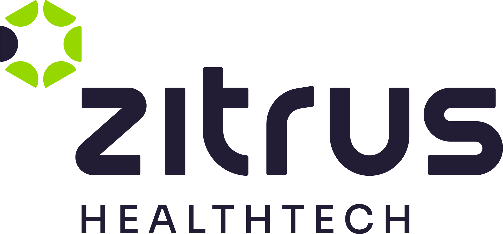 zitrus_logo_rgb-01